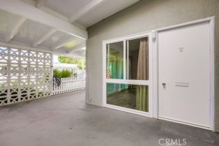 Condominium, 13983 Thunderbird dr, Seal Beach, CA 90740 - 11