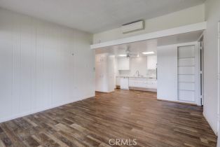 Condominium, 13983 Thunderbird dr, Seal Beach, CA 90740 - 12