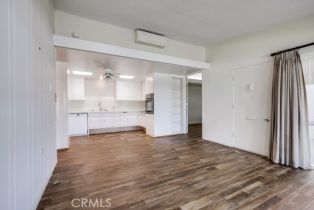 Condominium, 13983 Thunderbird dr, Seal Beach, CA 90740 - 13