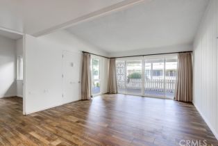 Condominium, 13983 Thunderbird dr, Seal Beach, CA 90740 - 14