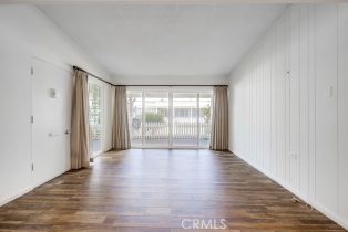 Condominium, 13983 Thunderbird dr, Seal Beach, CA 90740 - 15