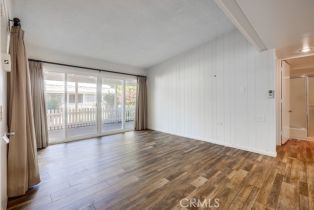 Condominium, 13983 Thunderbird dr, Seal Beach, CA 90740 - 16