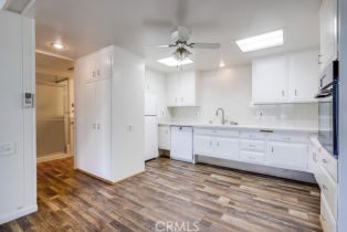 Condominium, 13983 Thunderbird dr, Seal Beach, CA 90740 - 17