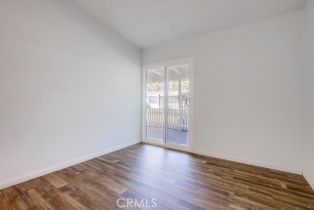 Condominium, 13983 Thunderbird dr, Seal Beach, CA 90740 - 18