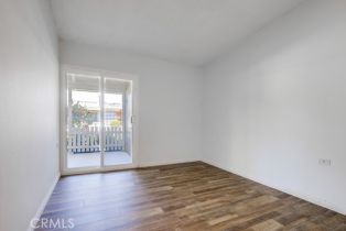 Condominium, 13983 Thunderbird dr, Seal Beach, CA 90740 - 19