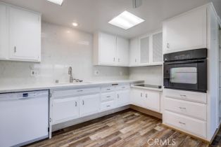 Condominium, 13983 Thunderbird dr, Seal Beach, CA 90740 - 2