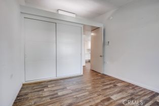 Condominium, 13983 Thunderbird dr, Seal Beach, CA 90740 - 20