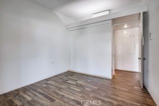 Condominium, 13983 Thunderbird dr, Seal Beach, CA 90740 - 21