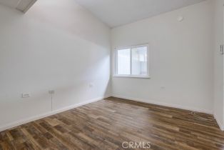 Condominium, 13983 Thunderbird dr, Seal Beach, CA 90740 - 22