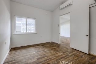 Condominium, 13983 Thunderbird dr, Seal Beach, CA 90740 - 23