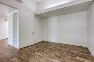 Condominium, 13983 Thunderbird dr, Seal Beach, CA 90740 - 24