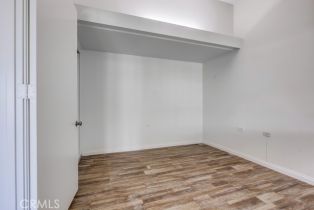 Condominium, 13983 Thunderbird dr, Seal Beach, CA 90740 - 25