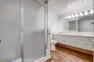 Condominium, 13983 Thunderbird dr, Seal Beach, CA 90740 - 26