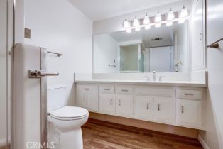 Condominium, 13983 Thunderbird dr, Seal Beach, CA 90740 - 27