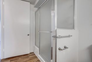 Condominium, 13983 Thunderbird dr, Seal Beach, CA 90740 - 28