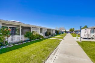Condominium, 13983 Thunderbird dr, Seal Beach, CA 90740 - 29