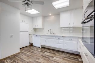 Condominium, 13983 Thunderbird dr, Seal Beach, CA 90740 - 3