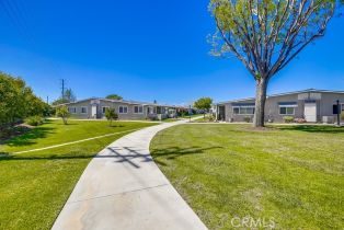 Condominium, 13983 Thunderbird dr, Seal Beach, CA 90740 - 30