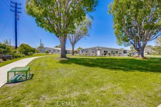 Condominium, 13983 Thunderbird dr, Seal Beach, CA 90740 - 31
