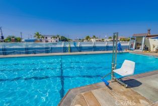 Condominium, 13983 Thunderbird dr, Seal Beach, CA 90740 - 32