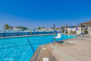 Condominium, 13983 Thunderbird dr, Seal Beach, CA 90740 - 33