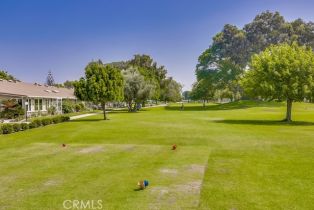 Condominium, 13983 Thunderbird dr, Seal Beach, CA 90740 - 34