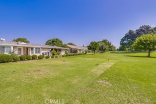 Condominium, 13983 Thunderbird dr, Seal Beach, CA 90740 - 35