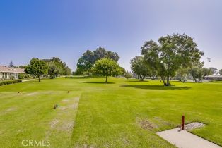 Condominium, 13983 Thunderbird dr, Seal Beach, CA 90740 - 36