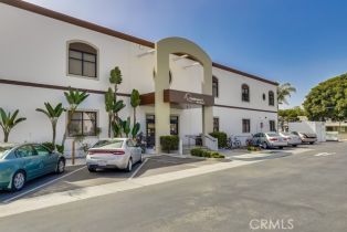 Condominium, 13983 Thunderbird dr, Seal Beach, CA 90740 - 37