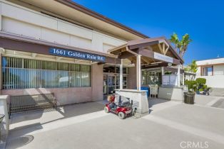 Condominium, 13983 Thunderbird dr, Seal Beach, CA 90740 - 38