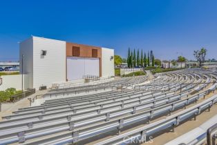 Condominium, 13983 Thunderbird dr, Seal Beach, CA 90740 - 39