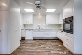 Condominium, 13983 Thunderbird dr, Seal Beach, CA 90740 - 4