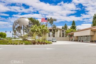 Condominium, 13983 Thunderbird dr, Seal Beach, CA 90740 - 40