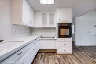 Condominium, 13983 Thunderbird dr, Seal Beach, CA 90740 - 5