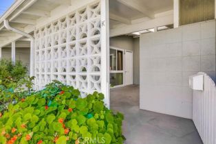 Condominium, 13983 Thunderbird dr, Seal Beach, CA 90740 - 6