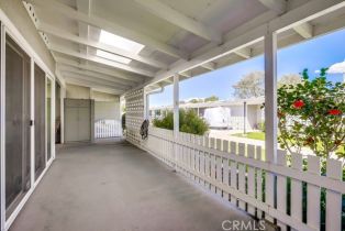 Condominium, 13983 Thunderbird dr, Seal Beach, CA 90740 - 7