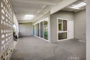 Condominium, 13983 Thunderbird dr, Seal Beach, CA 90740 - 8