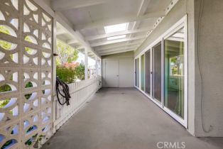 Condominium, 13983 Thunderbird dr, Seal Beach, CA 90740 - 9