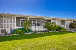 Condominium, 13983 Thunderbird DR, Seal Beach, CA  Seal Beach, CA 90740