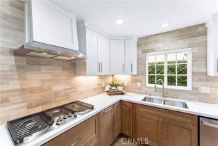 Single Family Residence, 1972 Fern st, Orange, CA 92867 - 10