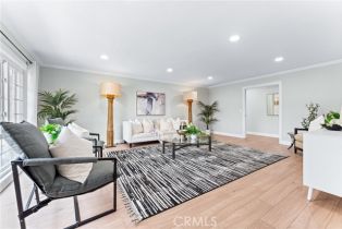 Single Family Residence, 1972 Fern st, Orange, CA 92867 - 11