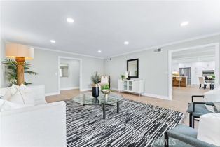 Single Family Residence, 1972 Fern st, Orange, CA 92867 - 12