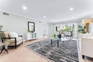 Single Family Residence, 1972 Fern st, Orange, CA 92867 - 13