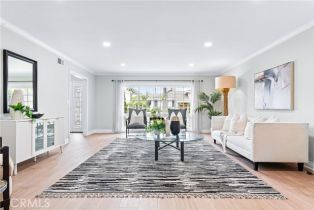 Single Family Residence, 1972 Fern st, Orange, CA 92867 - 14