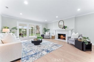 Single Family Residence, 1972 Fern st, Orange, CA 92867 - 15