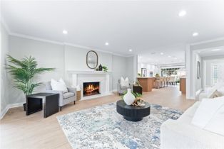 Single Family Residence, 1972 Fern st, Orange, CA 92867 - 16