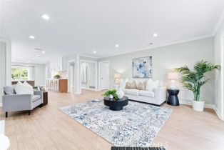 Single Family Residence, 1972 Fern st, Orange, CA 92867 - 17