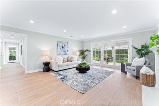 Single Family Residence, 1972 Fern st, Orange, CA 92867 - 18