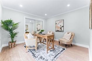 Single Family Residence, 1972 Fern st, Orange, CA 92867 - 19