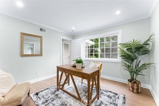 Single Family Residence, 1972 Fern st, Orange, CA 92867 - 20